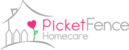 Picket Fence Home Care